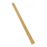 Kit 12 Cabos P Picareta Chibanca 95 Cm Home Laser
