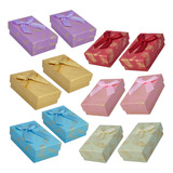 Kit 12 Caixinhas Para