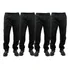 Kit 12 Calça Brim Trabalho Uniforme Operacional Pesado