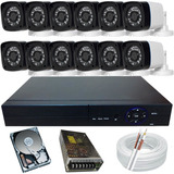 Hd1tb
