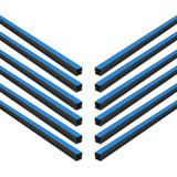 2m