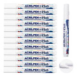 Acrilpen