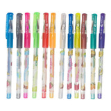 Perfumada