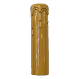 Kit 12 Capa Para