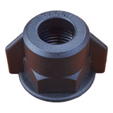 Kit 12 Capas Protetoras Bico De Pulverização M218 Magnojet