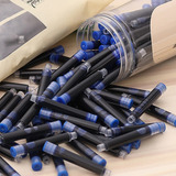 Kit 12 Cartuchos Tinta