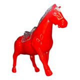 Cavalo