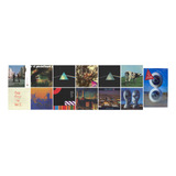 Kit 12 Cds 1