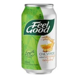 330ml