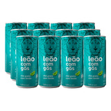 290ml
