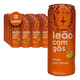 290ml