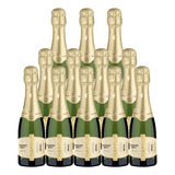 187ml