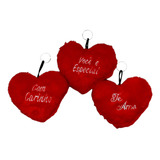 Vermelho