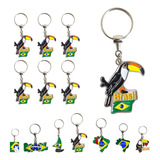 Brasil