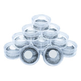 12mm