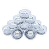 8mm