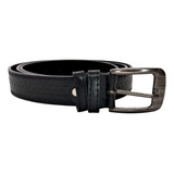 Kit 12 Cinto Masculino