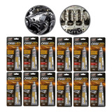 50g