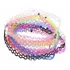 Kit 12 Colares Gargantilha Coleira Choker Tattoo Atacado