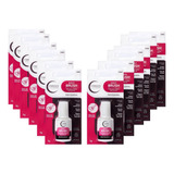 Kit 12 Colas Para