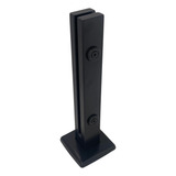 Kit 12 Coluna Torre