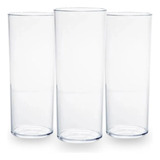 350ml