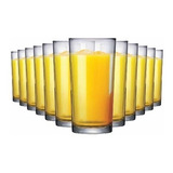 300ml