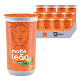 12x300ml