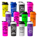 600ml
