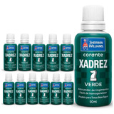 Xadrez