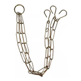 Pendentes