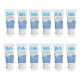 Kit 12 Cremes Calmante