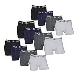 cueca boxer costura masculino confortavel