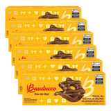 Bauducco
