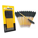 Kit 12 Dardos Flechas Para Besta Balestra Cross Bow Ntk 16cm