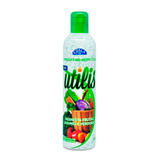 300ml