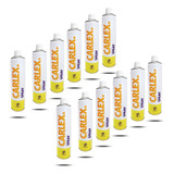 600ml