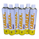 600ml