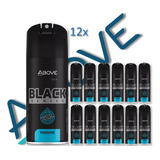Abov