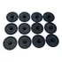 Kit 12 Engrenagem Tbi Ford Ka 1 0 3cc 12v   Ecb9f991