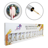 10ml