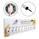 10ml
