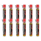 Soudal
