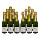 12x375ml
