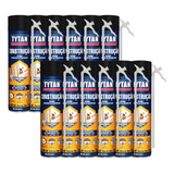500ml