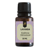 Kit 12 Essências P Aromatizador Difusor Elétrico Nattuaromas