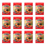 Pratos