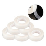 Kit 12 Fitas Transpore