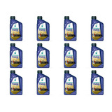 1l