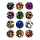 Glitter